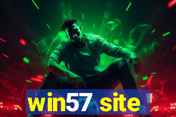 win57 site